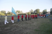  20.jpg title=